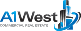 A1 West Commercial Real Estate